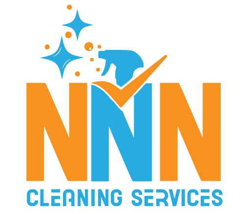 NNNcleaning